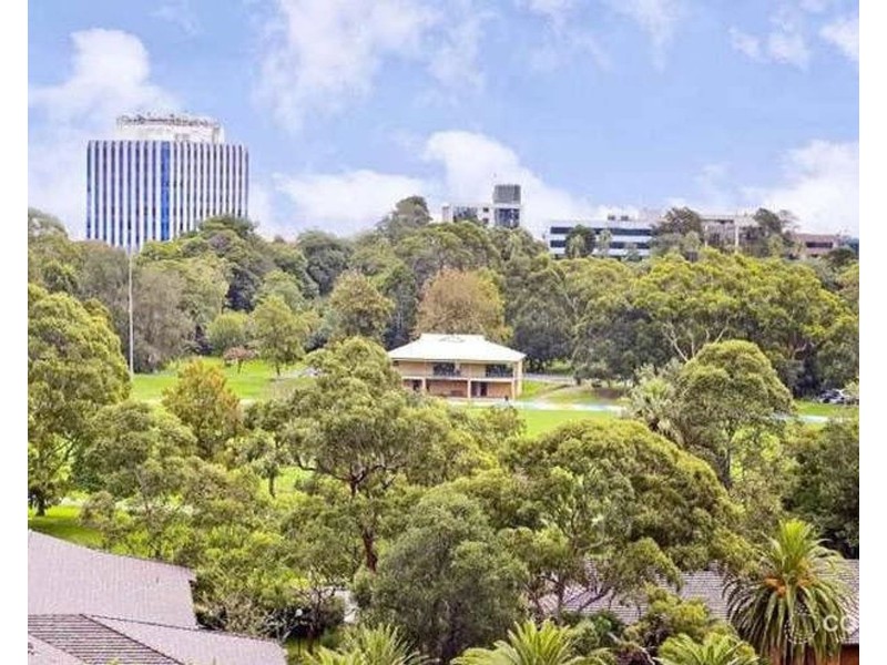 910/3 Herbert Street, St Leonards NSW 2065