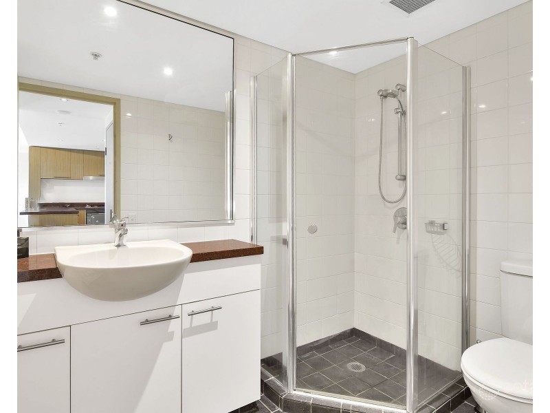 910/3 Herbert Street, St Leonards NSW 2065