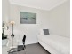 910/3 Herbert Street, St Leonards NSW 2065