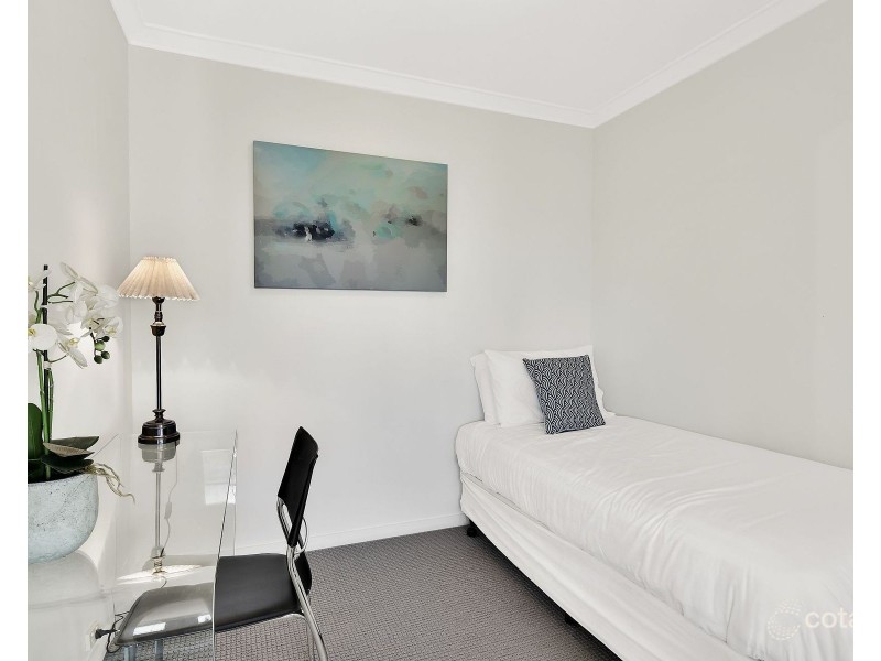 910/3 Herbert Street, St Leonards NSW 2065