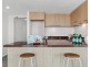 910/3 Herbert Street, St Leonards NSW 2065