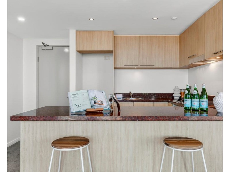 910/3 Herbert Street, St Leonards NSW 2065
