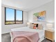 910/3 Herbert Street, St Leonards NSW 2065