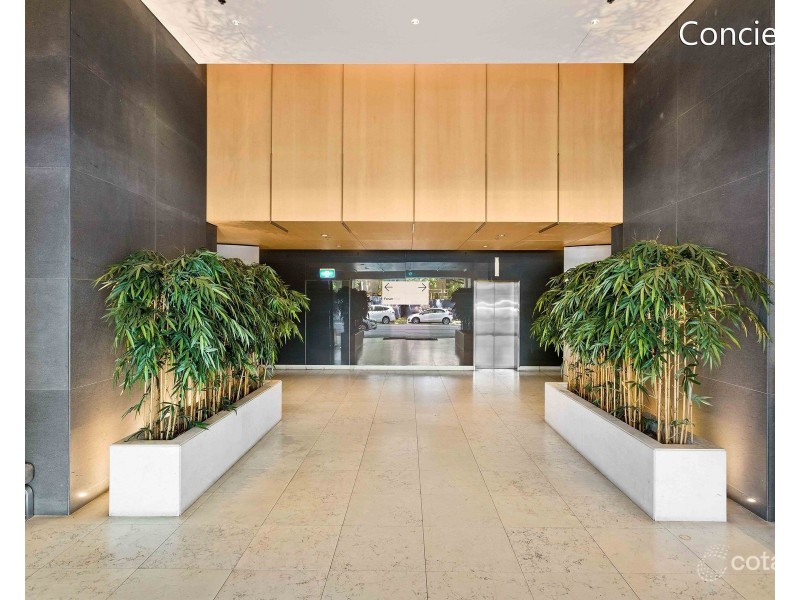 910/3 Herbert Street, St Leonards NSW 2065