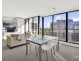910/3 Herbert Street, St Leonards NSW 2065