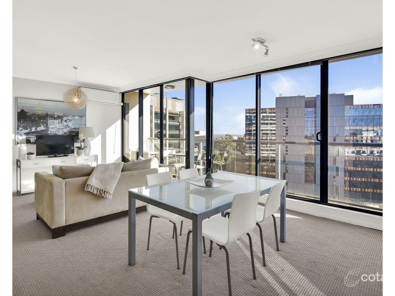 910/3 Herbert Street, St Leonards NSW 2065