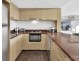910/3 Herbert Street, St Leonards NSW 2065