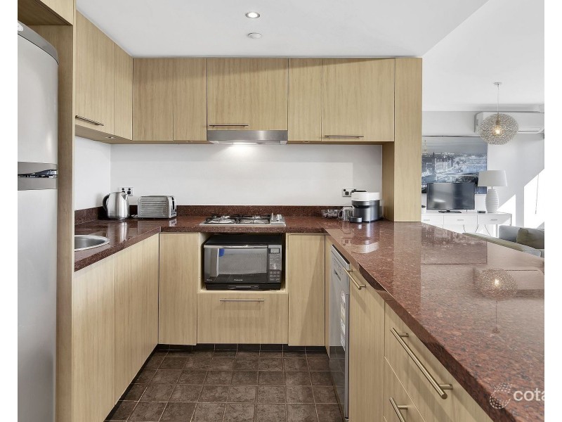 910/3 Herbert Street, St Leonards NSW 2065