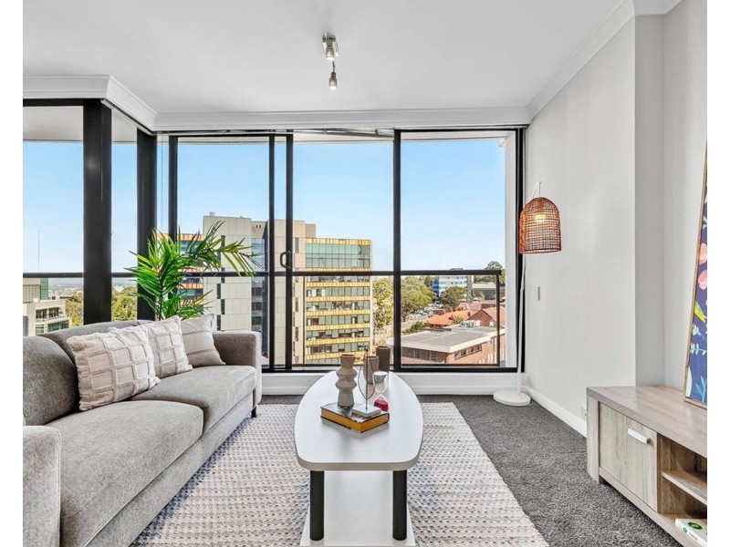 910/3 Herbert Street, St Leonards NSW 2065