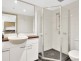 910/3 Herbert Street, St Leonards NSW 2065