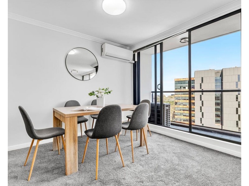 910/3 Herbert Street, St Leonards NSW 2065