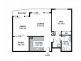 910/3 Herbert Street, St Leonards NSW 2065