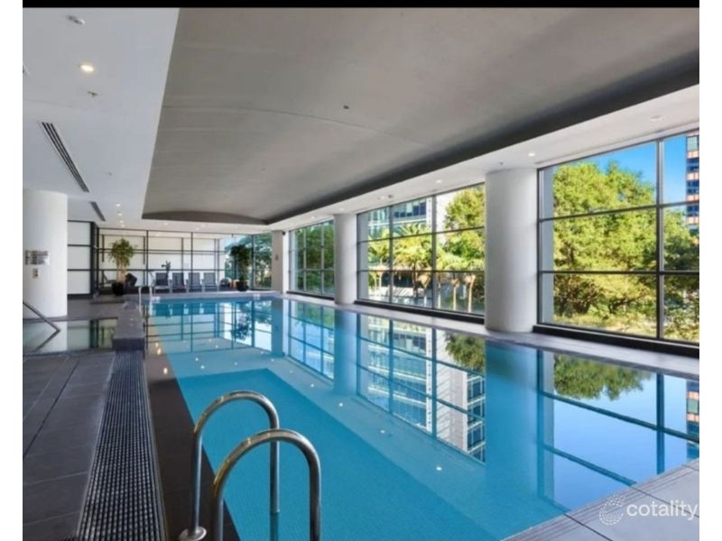 910/3 Herbert Street, St Leonards NSW 2065