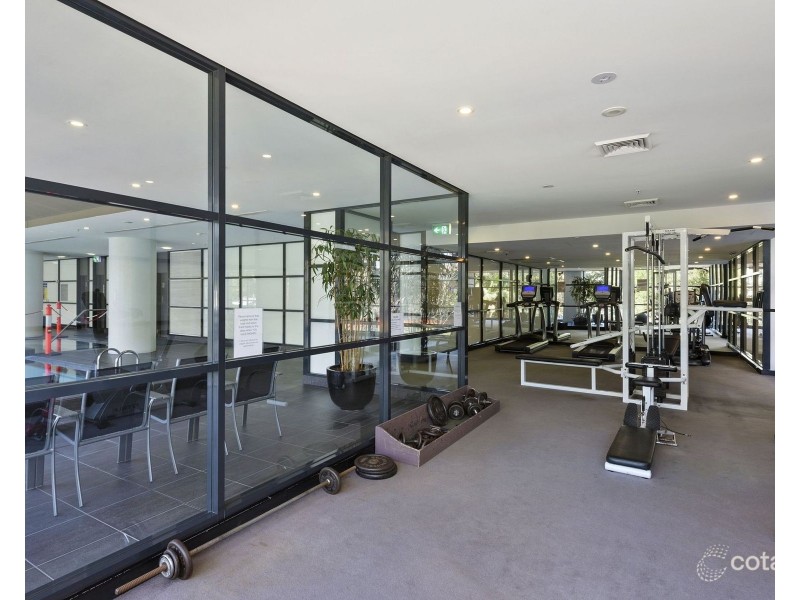 910/3 Herbert Street, St Leonards NSW 2065
