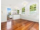 28/252 Willoughby Road, Naremburn NSW 2065