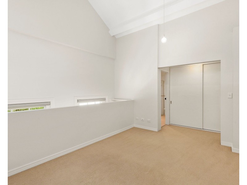 28/252 Willoughby Road, Naremburn NSW 2065