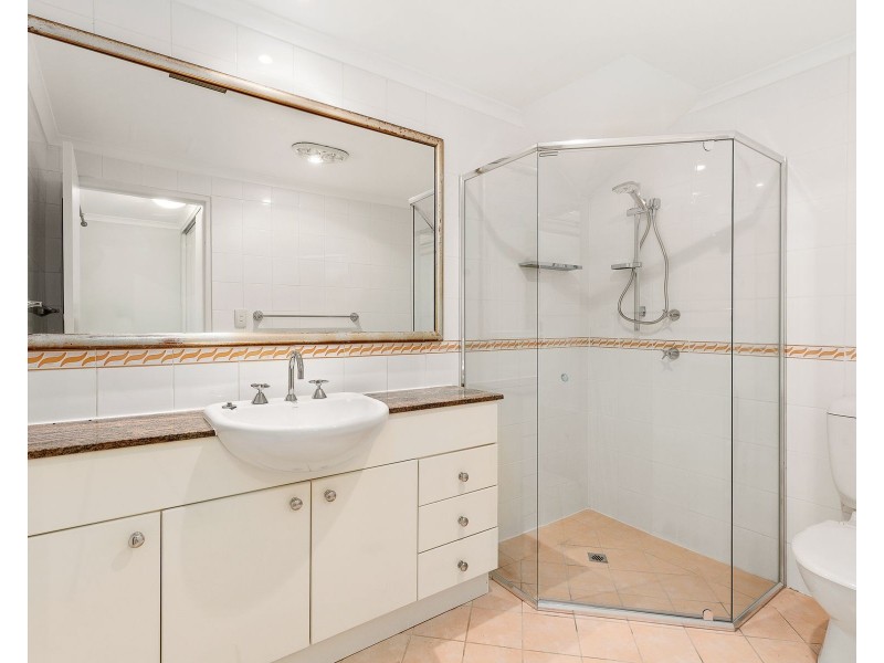 28/252 Willoughby Road, Naremburn NSW 2065
