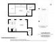 28/252 Willoughby Road, Naremburn NSW 2065