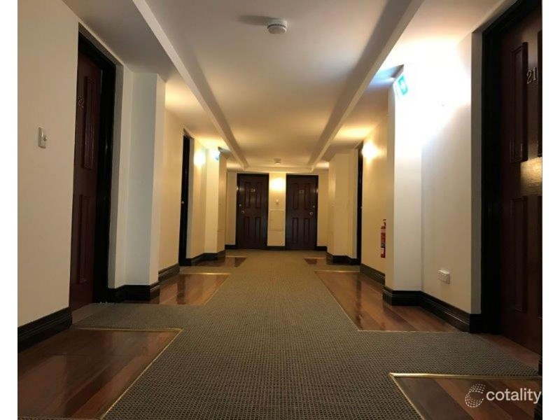 28/252 Willoughby Road, Naremburn NSW 2065
