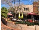 28/252 Willoughby Road, Naremburn NSW 2065