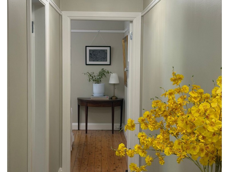 3/21A Hayberry Street, Crows Nest NSW 2065