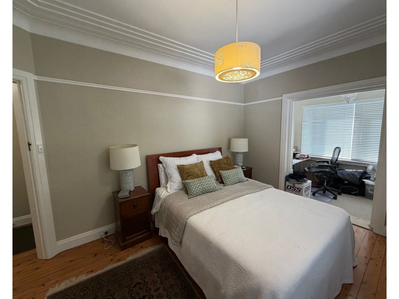 3/21A Hayberry Street, Crows Nest NSW 2065