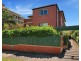 9/68-70 Grosvenor Street, Neutral Bay NSW 2089