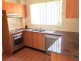 9/68-70 Grosvenor Street, Neutral Bay NSW 2089