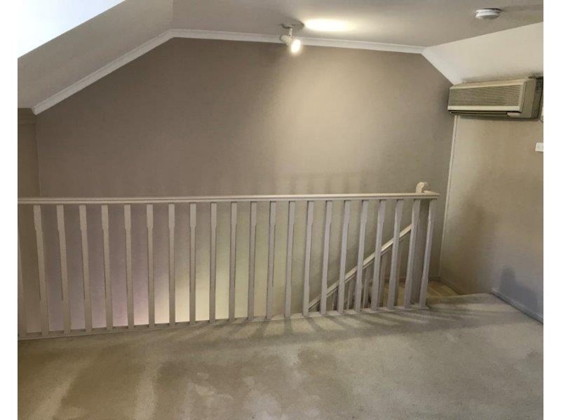 9/68-70 Grosvenor Street, Neutral Bay NSW 2089