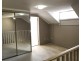 9/68-70 Grosvenor Street, Neutral Bay NSW 2089