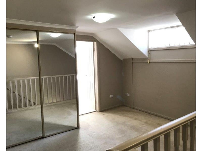 9/68-70 Grosvenor Street, Neutral Bay NSW 2089