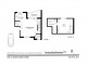 9/68-70 Grosvenor Street, Neutral Bay NSW 2089