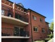 9/68-70 Grosvenor Street, Neutral Bay NSW 2089