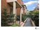 9/68-70 Grosvenor Street, Neutral Bay NSW 2089
