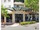 9/68-70 Grosvenor Street, Neutral Bay NSW 2089