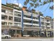 325/38-46 Albany Street, St Leonards NSW 2065