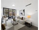 325/38-46 Albany Street, St Leonards NSW 2065