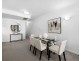 325/38-46 Albany Street, St Leonards NSW 2065
