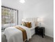 325/38-46 Albany Street, St Leonards NSW 2065