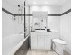 325/38-46 Albany Street, St Leonards NSW 2065