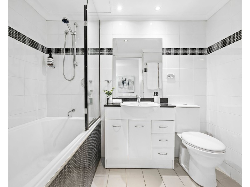 325/38-46 Albany Street, St Leonards NSW 2065