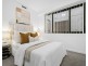 325/38-46 Albany Street, St Leonards NSW 2065