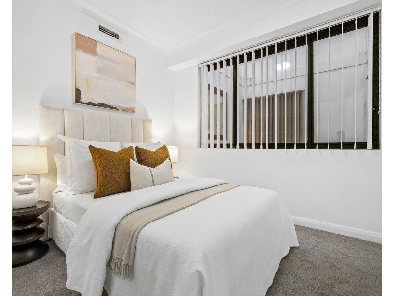 325/38-46 Albany Street, St Leonards NSW 2065