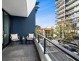 325/38-46 Albany Street, St Leonards NSW 2065