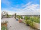 325/38-46 Albany Street, St Leonards NSW 2065