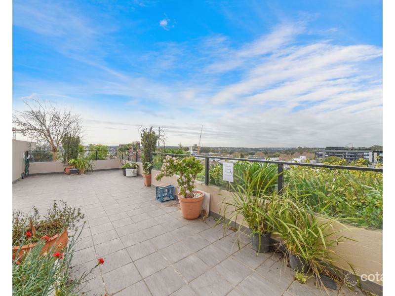 325/38-46 Albany Street, St Leonards NSW 2065