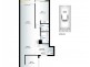 325/38-46 Albany Street, St Leonards NSW 2065