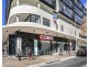 325/38-46 Albany Street, St Leonards NSW 2065