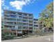 D509/12 Duntroon Avenue, St Leonards NSW 2065