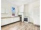 2/127 Concord Road, North Strathfield NSW 2137